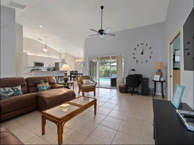 Family Friendly Home 2 Blocks to Beach!